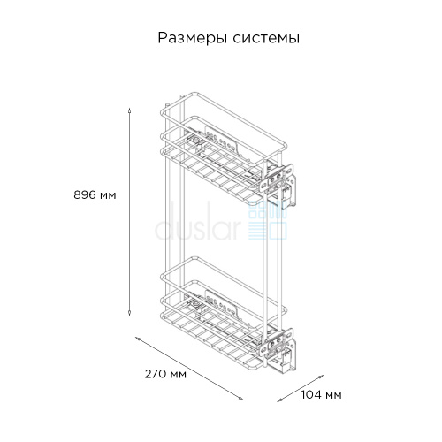 нет изображения
